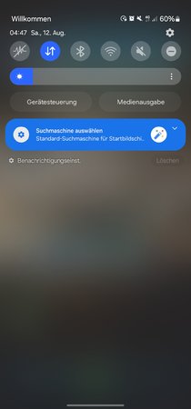 Screenshot_20230812_044735_One UI Home.jpg