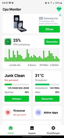 Screenshot_20230812_045115_CPU Monitor.jpg