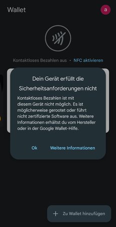 Screenshot_20230812_063222_Google Play services.jpg