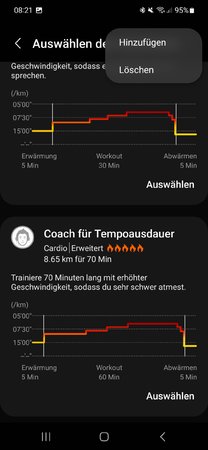Screenshot_20230812_082154_Samsung Health.jpg