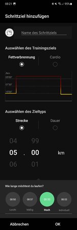 Screenshot_20230812_082141_Samsung Health.jpg