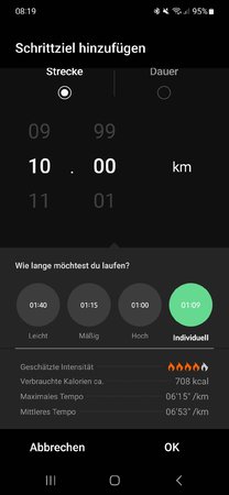 Screenshot_20230812_081948_Samsung Health.jpg