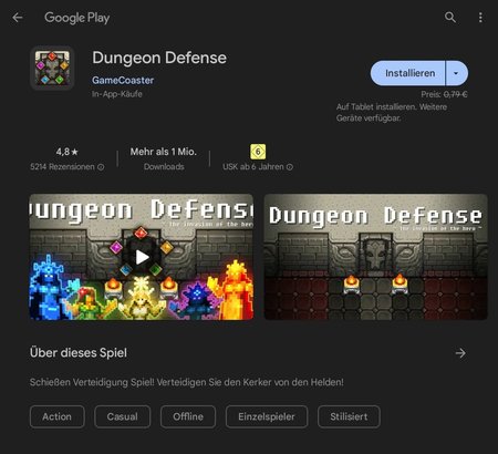 Screenshot_20230812_084458_Google Play Store.jpg