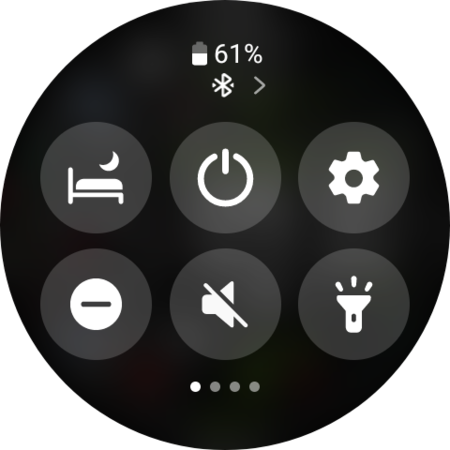 Screenshot_20230812_093022_assistant.png