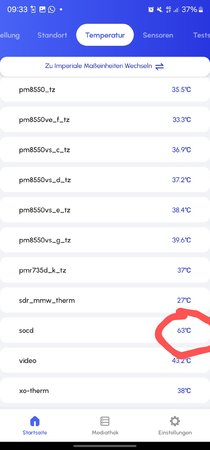 Screenshot_20230812_093301_Device Info~2.jpg