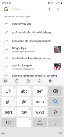 Screenshot_20230812_095234_Google.png