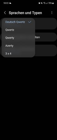 Screenshot_20230812_100310_Samsung Keyboard.jpg