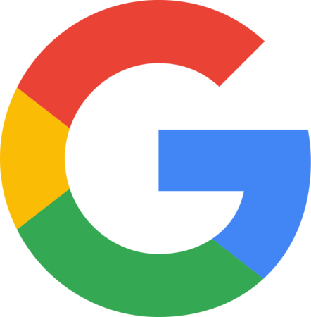 1.png