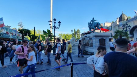 20190531_185922.jpg