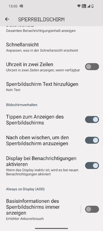 Screenshot_20230812-130321.png