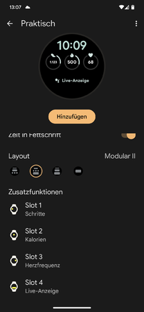 Screenshot_20230812-130743.png