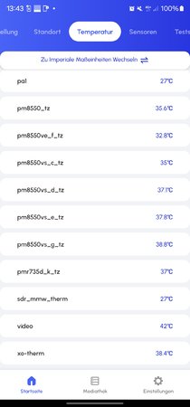 Screenshot_20230812_134343_Device Info.jpg