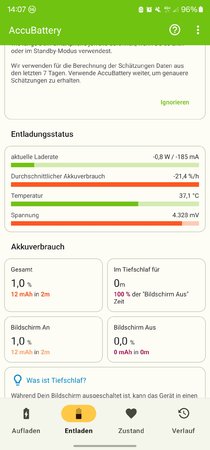 Screenshot_20230812_140729_AccuBattery.jpg