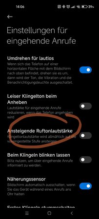 Screenshot_2023-08-12-14-06-36-523_com.android.phone-edit.jpg