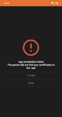 Screenshot_20230812-143605.png