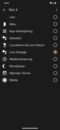 Screenshot_20230812-144606.png
