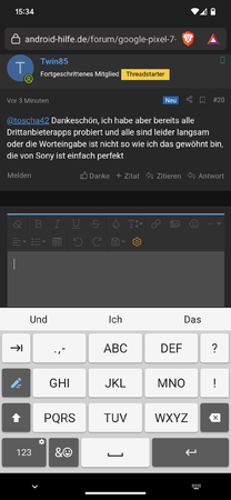 Screenshot_20230812-153408.png