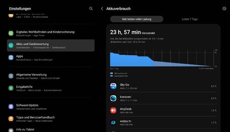 Screenshot_20230812_154538_Device care.jpg
