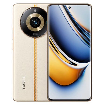 Realme 11 Pro+.jpg