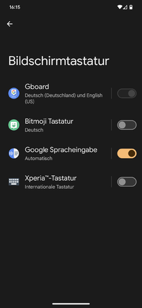Screenshot_20230812-161511.png