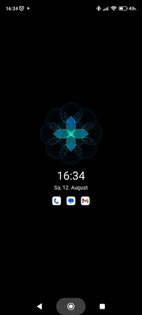 Screenshot_2023-08-12-16-34-28-017_com.miui.aod.jpg