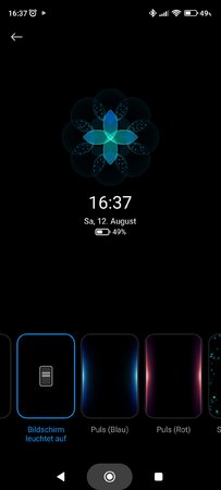 Screenshot_2023-08-12-16-37-58-787_com.miui.aod.jpg