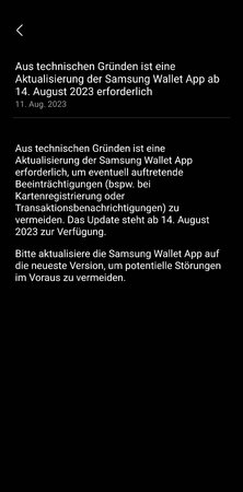 Screenshot_20230812_164044_Samsung Wallet.jpg