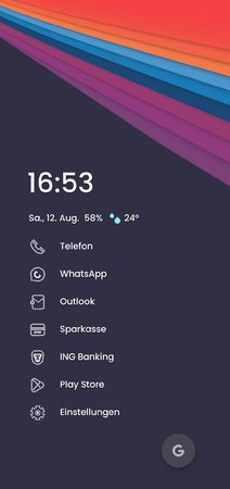 Screenshot_20230812_165320_Niagara Launcher.jpg