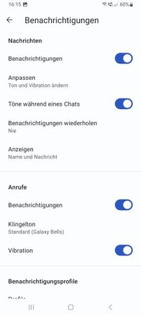 Screenshot_20230812_161535_Signal.jpg