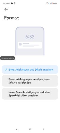 Screenshot_2023-08-12-17-08-39-242_com.miui.notification.jpg
