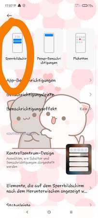 Screenshot_2023-08-12-17-07-42-611_com.android.settings_1.jpg