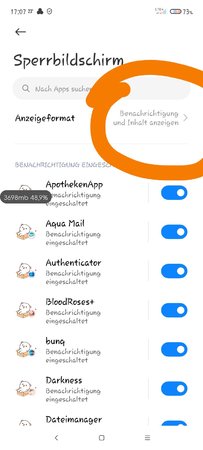 Screenshot_2023-08-12-17-07-46-157_com.miui.notification_1.jpg