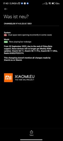 Screenshot_2023-08-12-17-40-35-114_com.android.updater.jpg