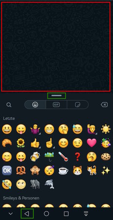WhatsApp Text Sticker Ansicht.jpeg