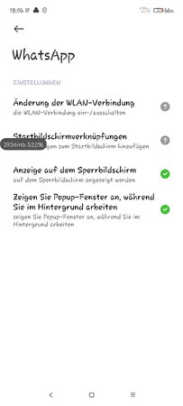Screenshot_2023-08-12-18-06-51-439_com.miui.securitycenter.jpg
