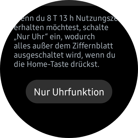 Screenshot_20230812_181829_batterysavingsettings.png
