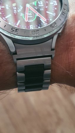20230812_182411.jpg