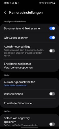 Screenshot_20230812_190308_Camera.jpg