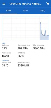 Screenshot_20230812_193502.jpg