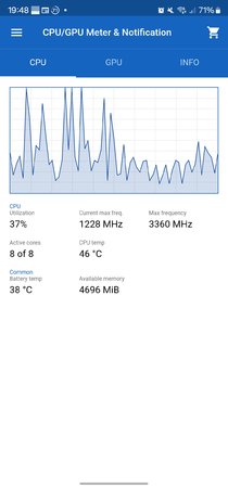 Screenshot_20230812_194804.jpg