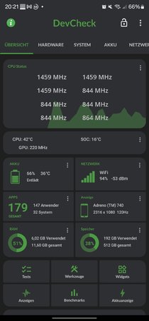 Screenshot_20230812_202125_DevCheck.jpg