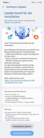 Screenshot_20230812_181818_Software update.jpg