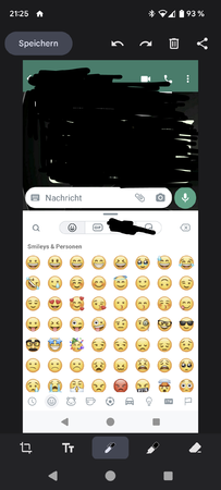 Screenshot_20230812-212510.png