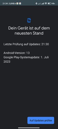 Screenshot_2023-08-12-21-34-03-023_com.android.vending.jpg