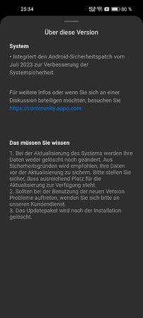 Screenshot_2023-08-12-23-34-16-36_9492aa3750dca76abb7c25b39a5f1e8e.jpg