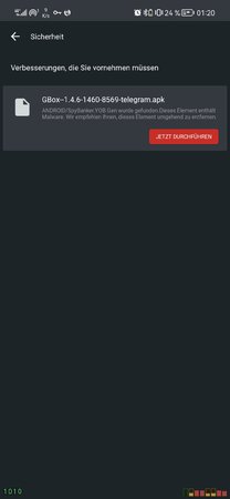 Screenshot_20230813_012016_com.avira.android.jpg