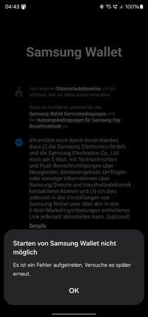 Screenshot_20230813_044303_Samsung Wallet.jpg