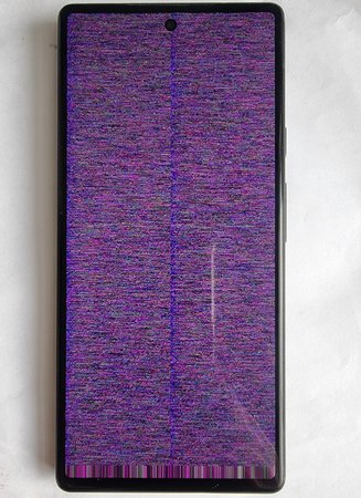 20230813_071301.jpg