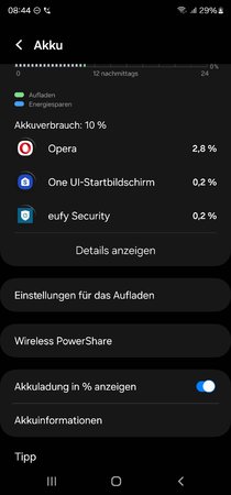 Screenshot_20230813_084445_Device care.jpg