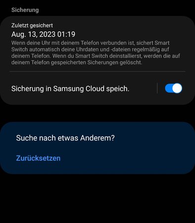 Screenshot_20230813_113701_Galaxy Watch6 Manager.jpg